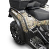 Kimpex Fender Protector CAN-AM (BRP) - 473006 - 473006