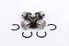 EPI Universal Joint - 294408