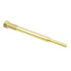 EPI Premium Clutch Puller YAMAHA - 278705 - 278705