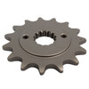 Kimpex Drive Sprocket 520 - Fits Kawasaki - Front - 299150