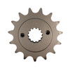 Kimpex Drive Sprocket 520 - Fits Kawasaki - Front - 299150