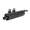 KimpexExhaust Bolt-On Muffler - 418523