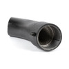 KimpexExhaust Bolt-On Muffler - 418523