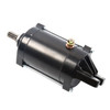 Kimpex Starter HONDA - ATV - 193780