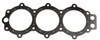 Sierra Cylinder Head Gasket 18-3836 N/A - 18-3836 - 722556
