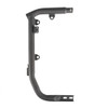 Kimpex Rear Door Frame Fits Can-am - UTV - 373370