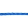 Kimpex Multi-Filament Polypropylene Dock Line 20 ft - 3/8" - Polypropylene - Multi-filament - 748451