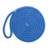 Kimpex Multi-Filament Polypropylene Dock Line 20 ft - 3/8" - Polypropylene - Multi-filament - 748451