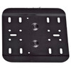 ROTOPAX Single Mounting Plate - 175157
