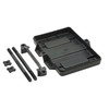Attwood Up to 9.5” Battery Tray 24 - 732536