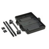 Attwood Up to 9.5” Battery Tray 24 - 732536