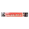 Stud Boy Deuce Bar Runner POLARIS - 996013