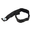 Kimpex Cushion Strap - 158475