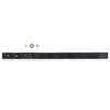 Kimpex Cushion Strap - 158475