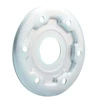 Kimpex Bogie wheel Flange - 296696