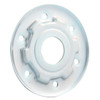 Kimpex Bogie wheel Flange - 296696