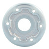 Kimpex Bogie wheel Flange - 296696
