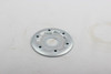 Kimpex Bogie wheel Flange - 296696