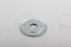 Kimpex Bogie wheel Flange - 296696