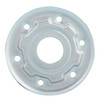 Kimpex Bogie wheel Flange - 296696