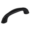 Sea Dog Grab Handle - 738126