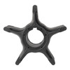 Kimpex Impeller Fits Suzuki - 776113