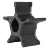 Kimpex Impeller Fits Suzuki - 776113