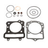 VertexWinderosa Top End Gasket Fits Kawasaki - 059305 - 059305