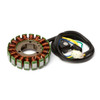Kimpex HD Stator Fits Polaris - 285682 - 285682