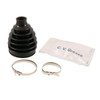 All Balls CV Boot Repair Kit - 347041