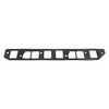Sierra Exhaust Manifold Gasket Fits Mercruiser - 791149
