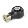 Kimpex ATV Tie Rod End - 104265