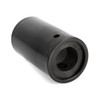 Kimpex Rouski Spring Bushing - 710580