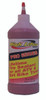 High Lifter Pro Series Tire Sealant Liquid - 32 oz - 214321