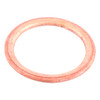 BRP Evinrude Nut - 823054