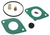 Sierra Carburetor Gasket Kit 18-7755 Fits Suzuki - 18-7755 - 775347
