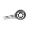 Kimpex Snowmobile Tie Rod End Right - 104053