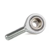 Kimpex Snowmobile Tie Rod End Right - 104053