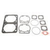 VertexWinderosa Pro-Formance Top End Gasket Sets 09-710178 - 304012