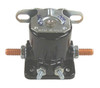 Sierra Starter Solenoid - 722663