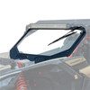 Super ATV Glass Windshield Fits Can-am - 315764