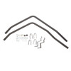 Kimpex Fender Protector Fits Can-am - 473009 - 473009