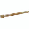 EPI Premium Clutch Puller 278706 - 278706