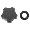 Kimpex Fuel Tank Cap 299227 - 299227