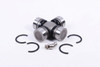 EPI Universal Joint - 294409