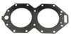 Sierra Cylinder Head Gasket 18-3837 N/A - 18-3837 - 722557