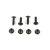 Direction 2 Overfender HONDA - 175158