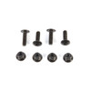 Direction 2 Overfender HONDA - 175158