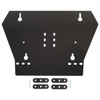 Click N GO CNG 2 or 1.5 Snow Plow Bracket CFMOTO - 373420