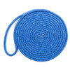 Kimpex Multi-Filament Polypropylene Dock Line 25' - 3/8" - Polypropylene - Multi-filament - 748457